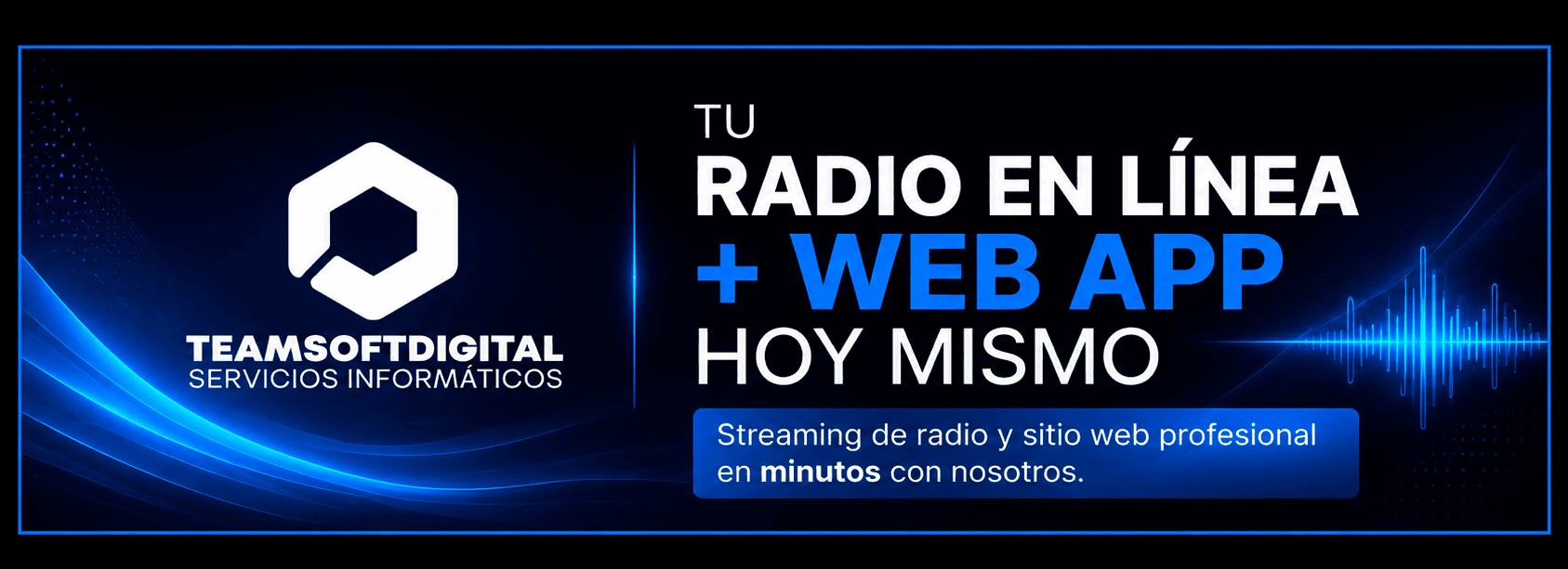 Publicidad